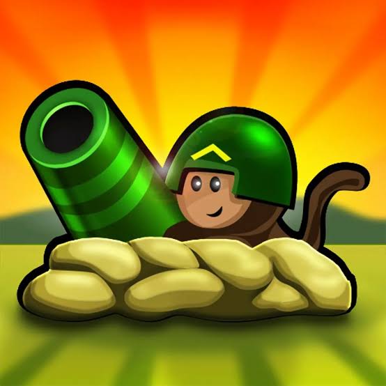 BTD4 game thumbnail